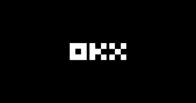 O交易平台费率优惠